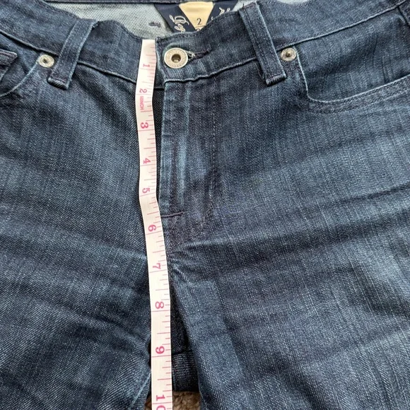Lucky Brand Jeans - Picture 6 of 10